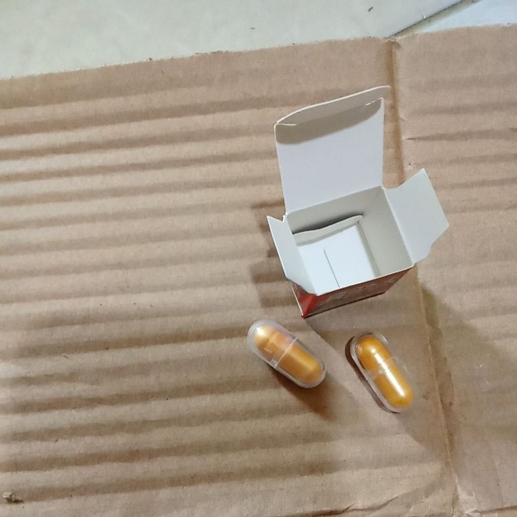 jetli pria import original2kaps