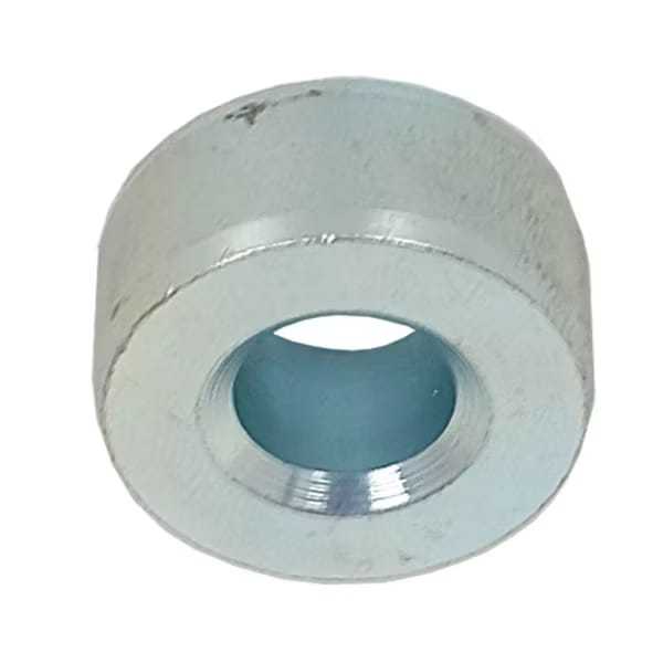 Collar RR Wheel Side Honda Supra X 125 42304KFM900