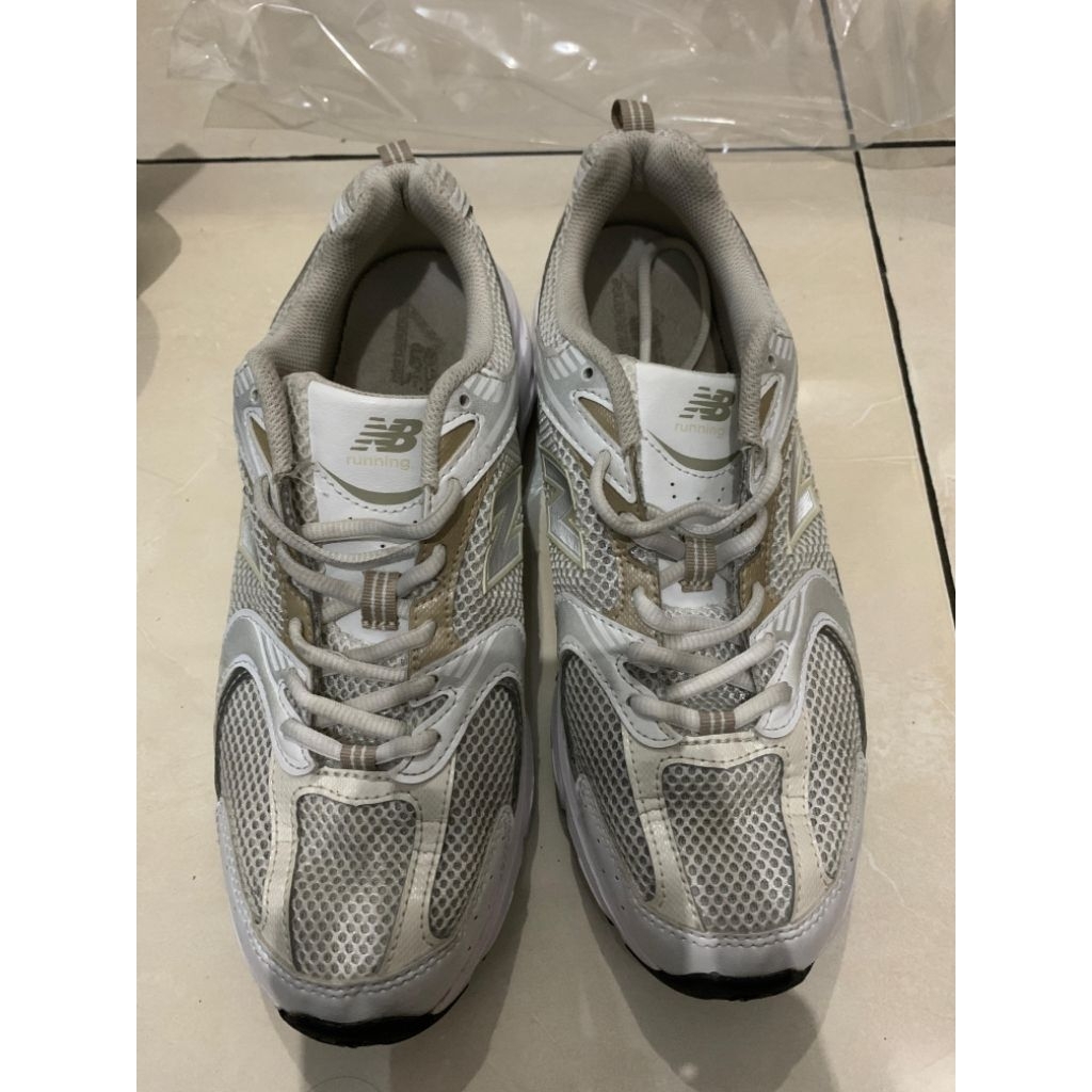 Sepatu New Balance 530 Second