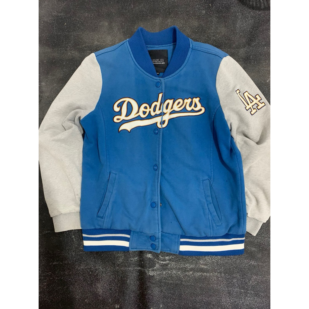 varsity Mlb