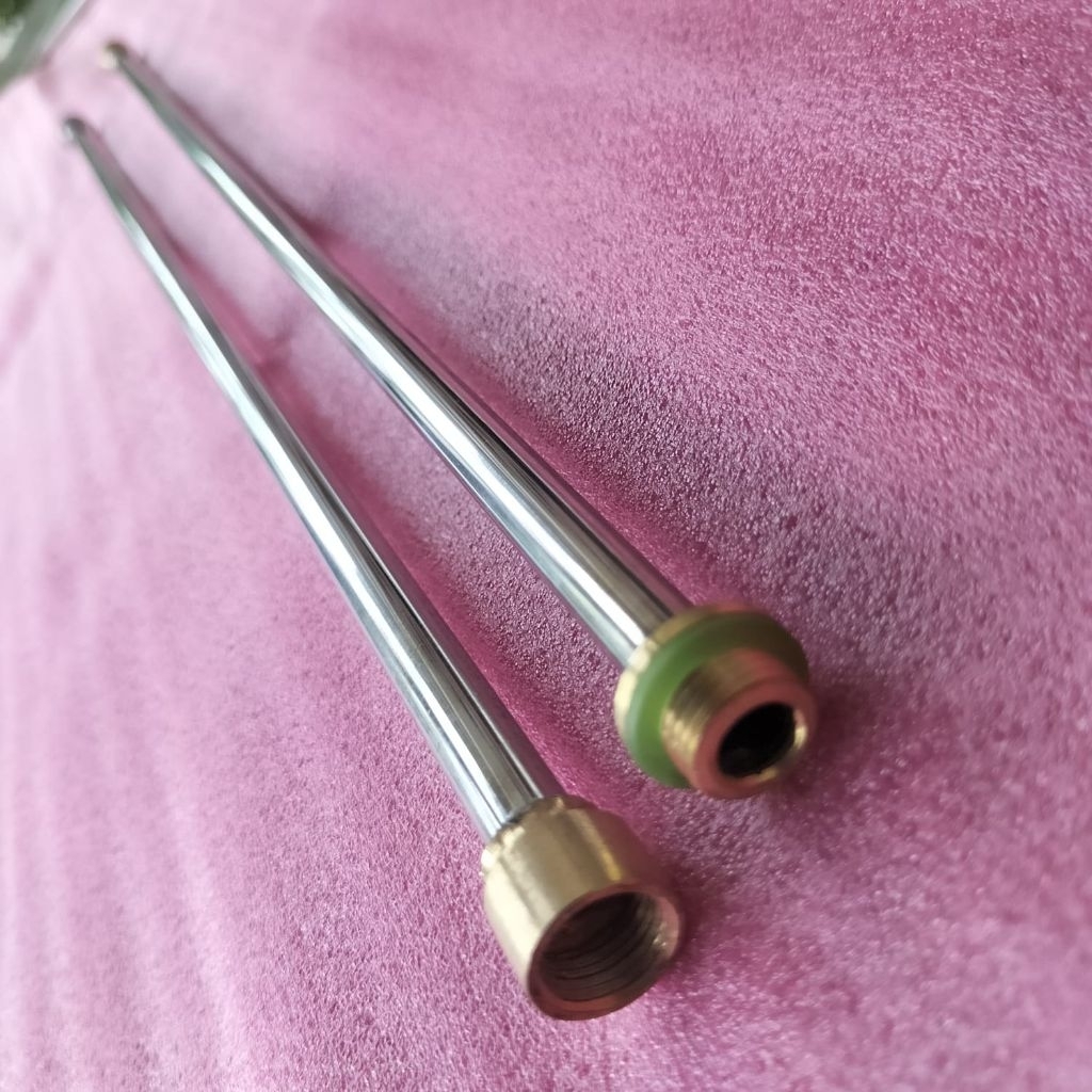 stik swan sprayer ..