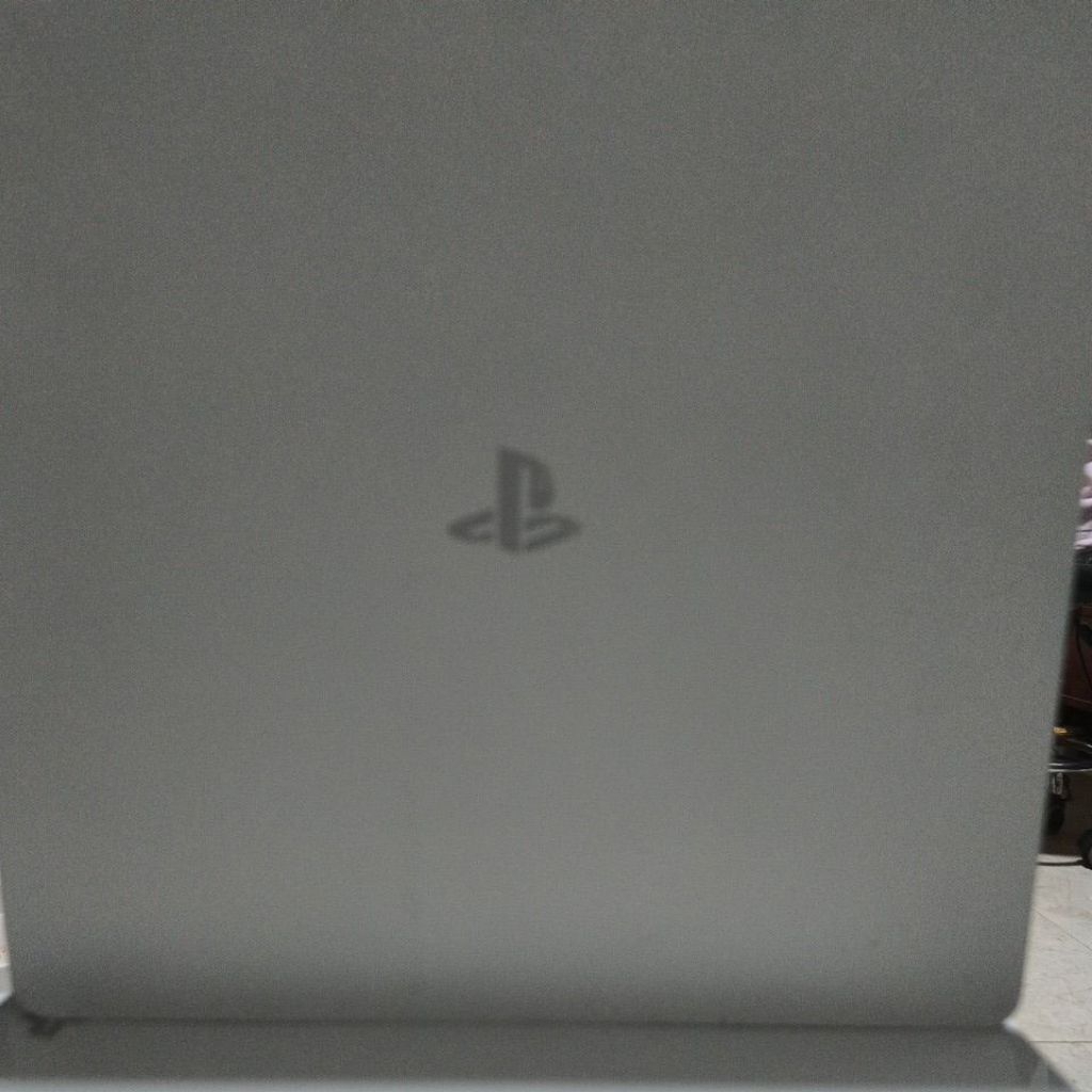 PS4 SLIM HEN