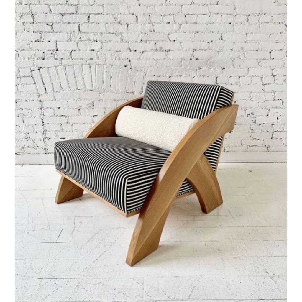 KURSI SOFA KURSI SOFA MINIMALIS KURSI SOFA SANTAI