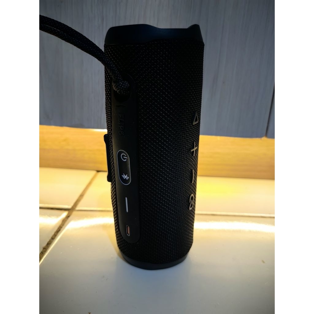 JBL Flip 6 OEM