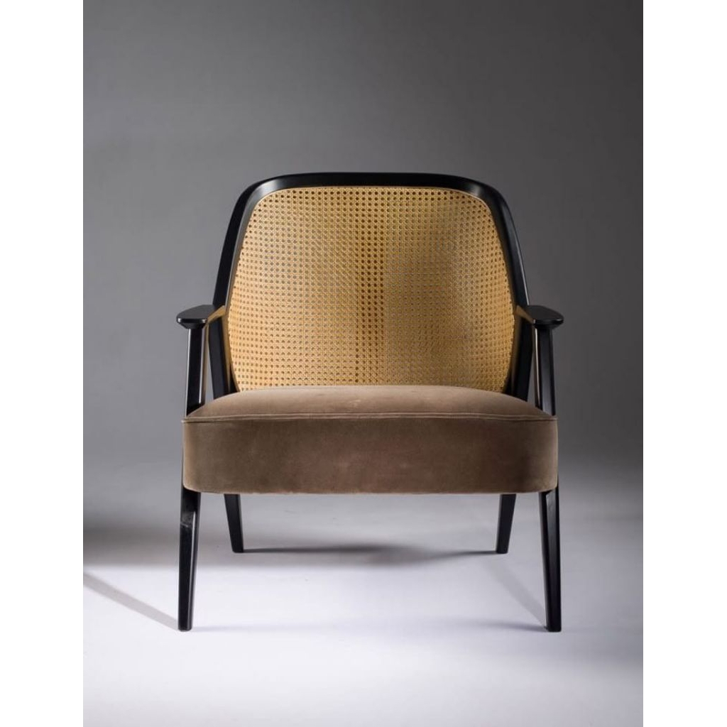 KURSI SOFA ROTAN KURSI ROTAN KURSI ROTAN TAMU KURSI ROTAN MINIMALIS