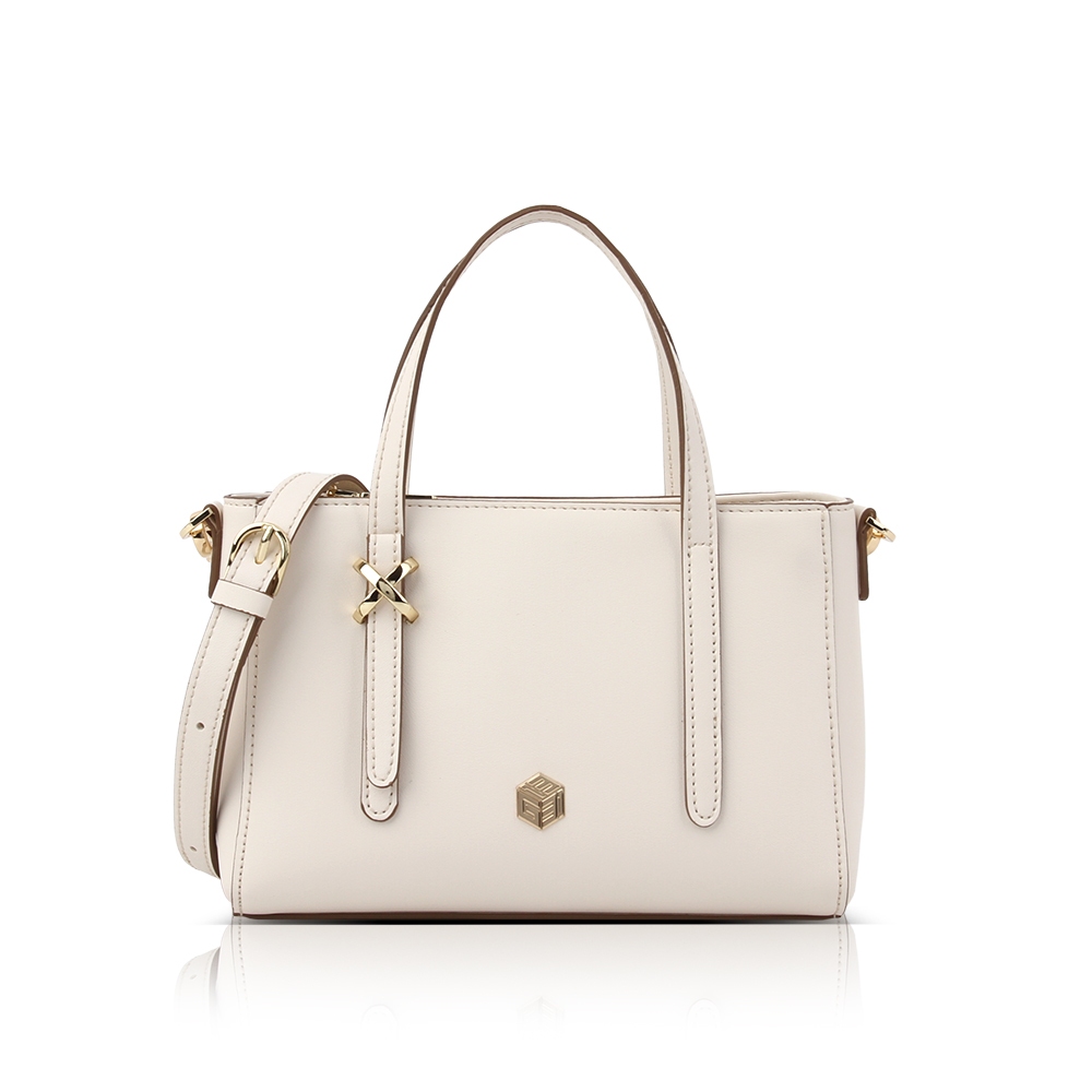 Gobelini 1331 Aisa Satchel Bag