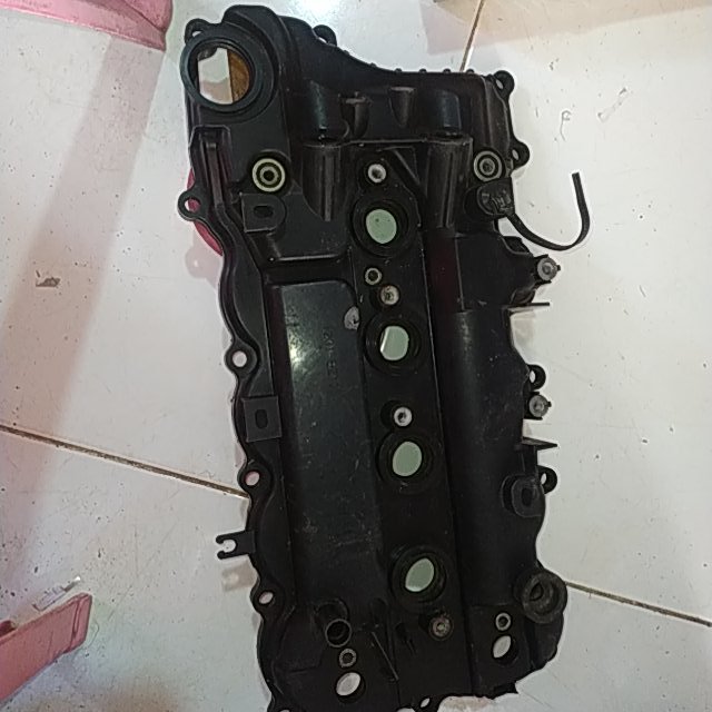 T0000597 COVER CYLINDER HEAD AVANZA GRAND NEW