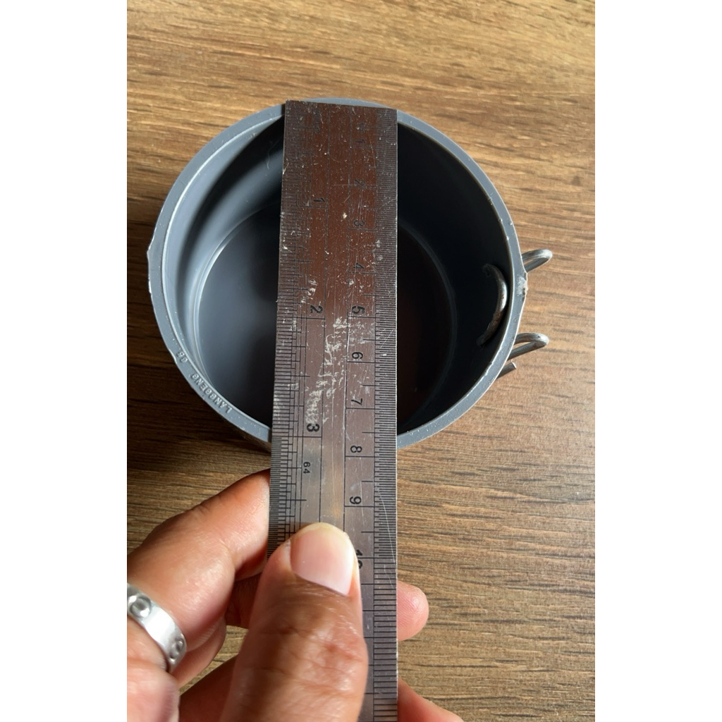 Tempat Pakan Ayam-kecil