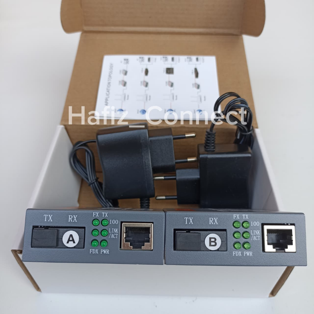 HTB A+B 3100 25KM/HTB 3100 A+B