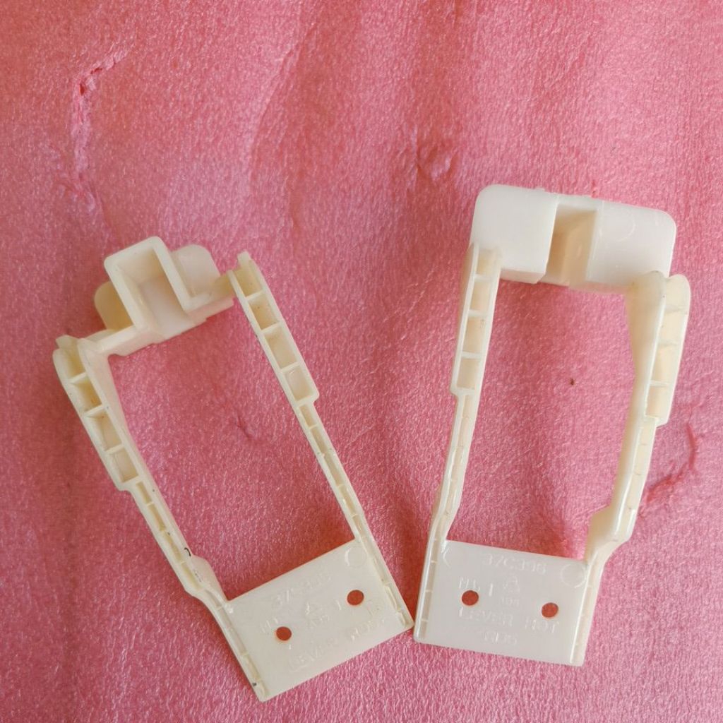 Kran Dispenser Polytron original