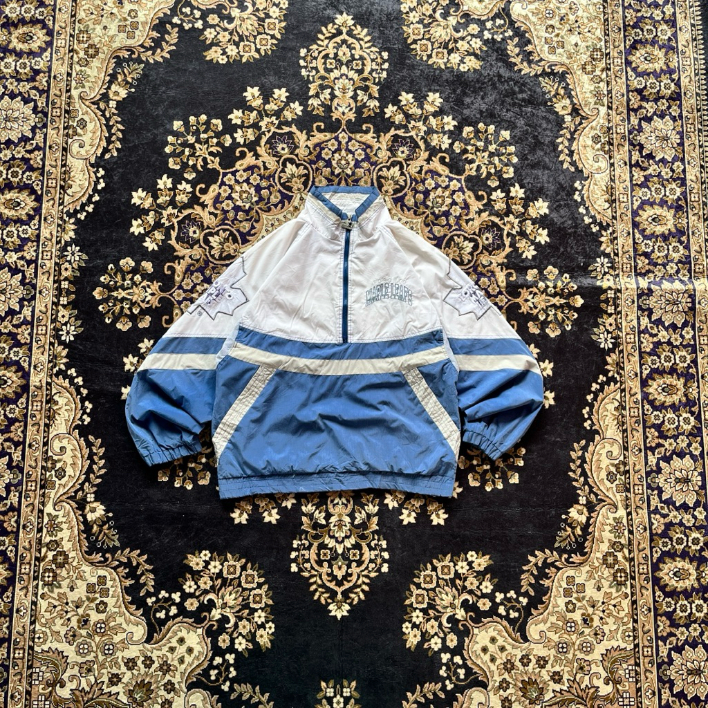 Starter Torontoo Jacket