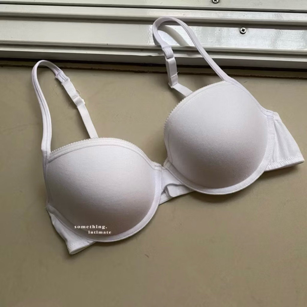 take all marks & sp3ncer bra 32C