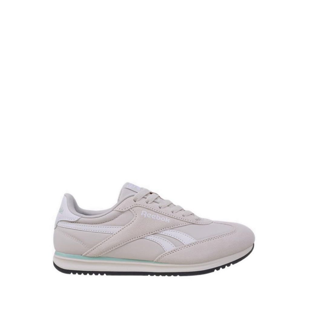 Reebok World 70 Women's Running Shoes - Grey original