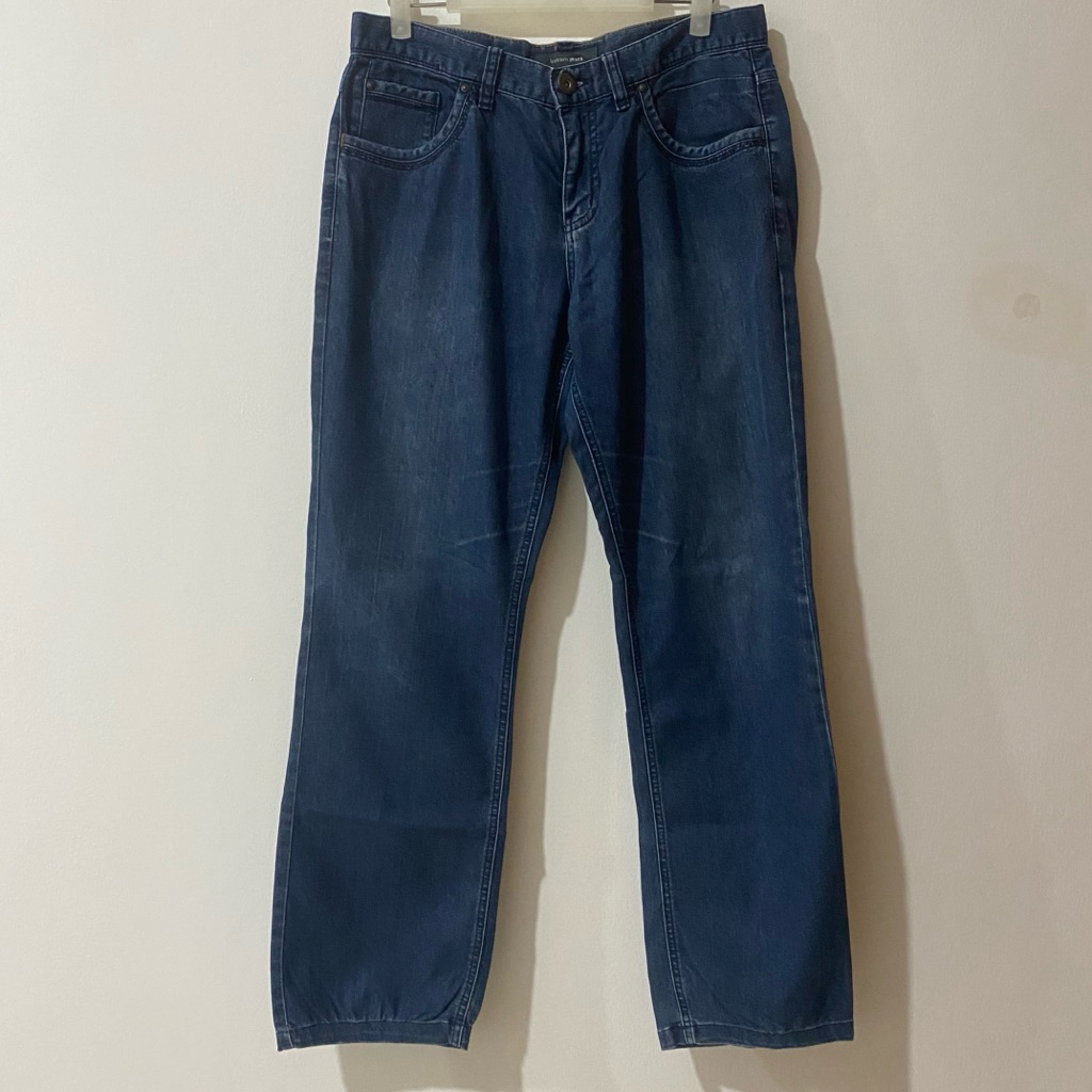 Bossini Men Jeans