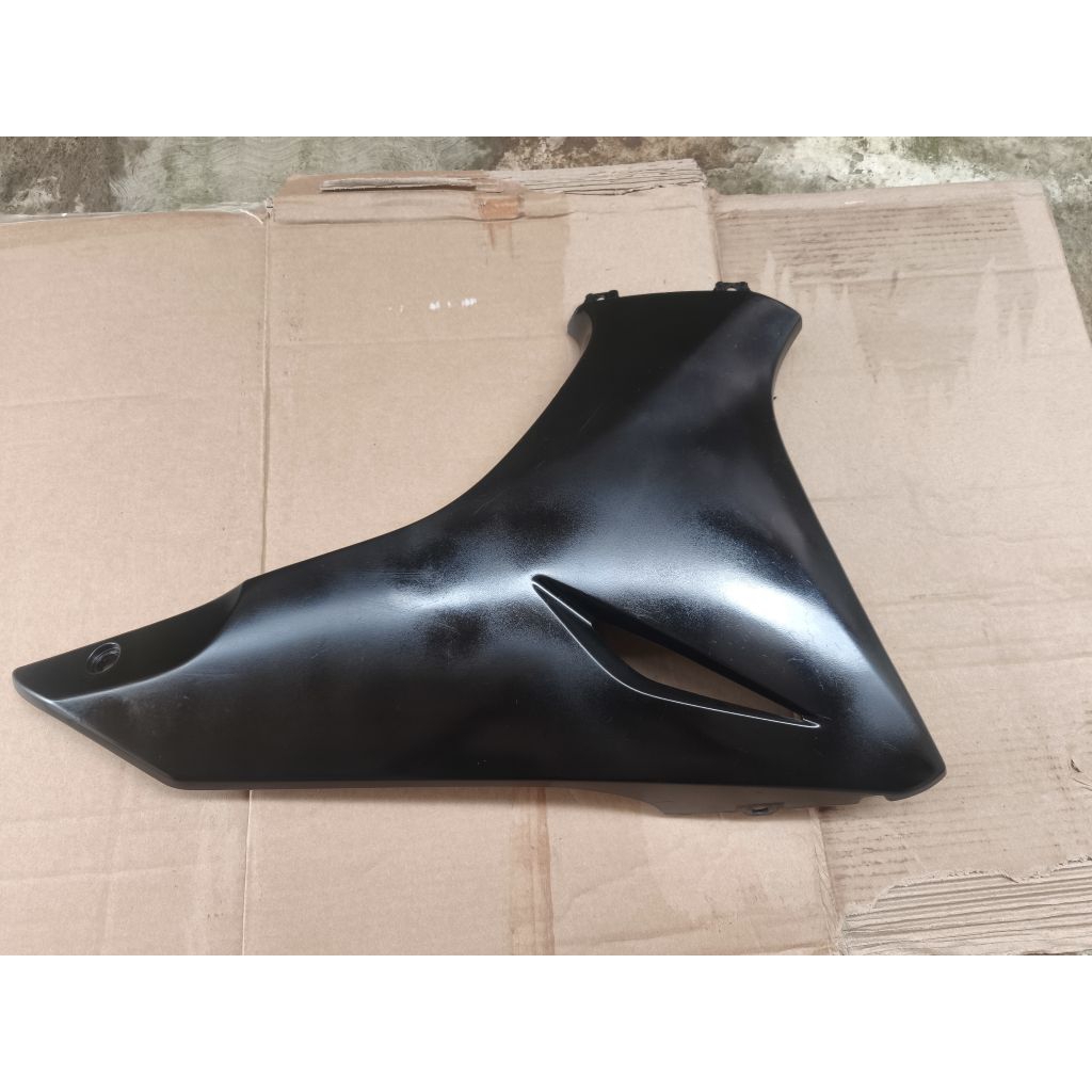 Undercowl Kanan CBR 150 Old Thailand Original Second