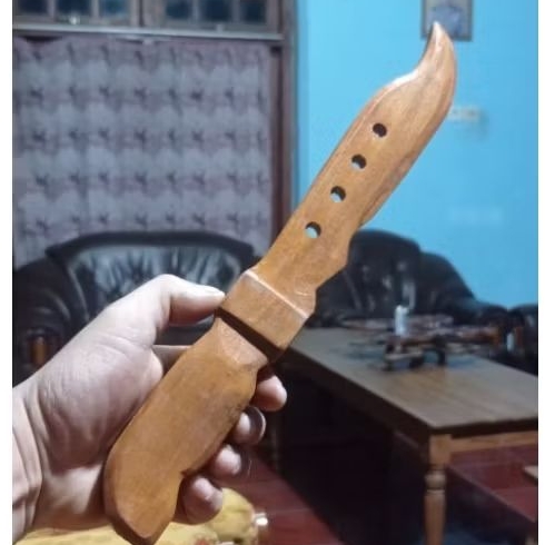 BELATI IPSI - BELATI MAINAN - BELATI KAYU - BELATI LATIHAN - BELATI KRIPEN - BELATI SILAT - BELATI K