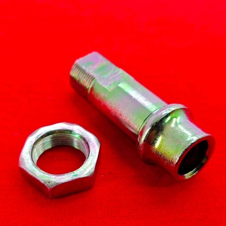 (29F) BOSH GEAR ORI C70 C700 C800 C50 Bos Bush Bus Collar Nap Naf Gear Gir C 50 70 700800