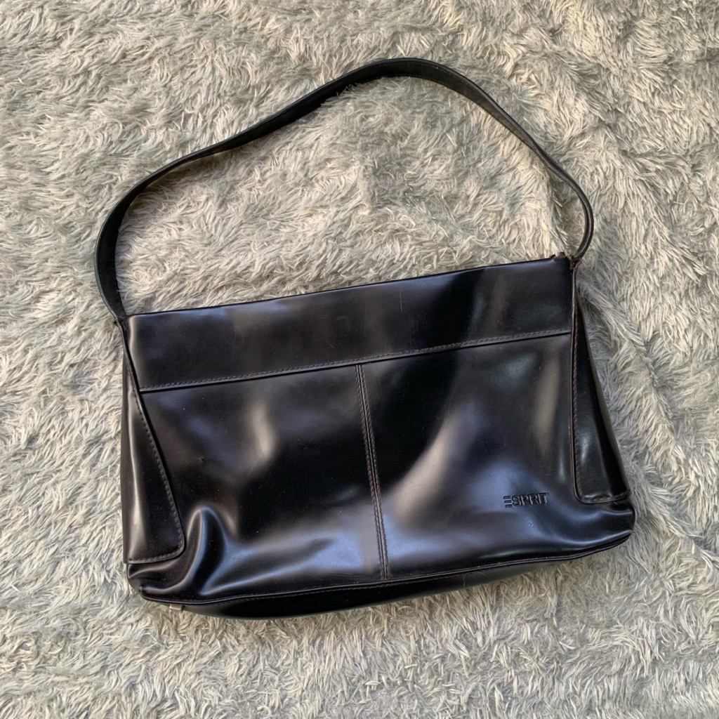 Esprit Shoulder Bag