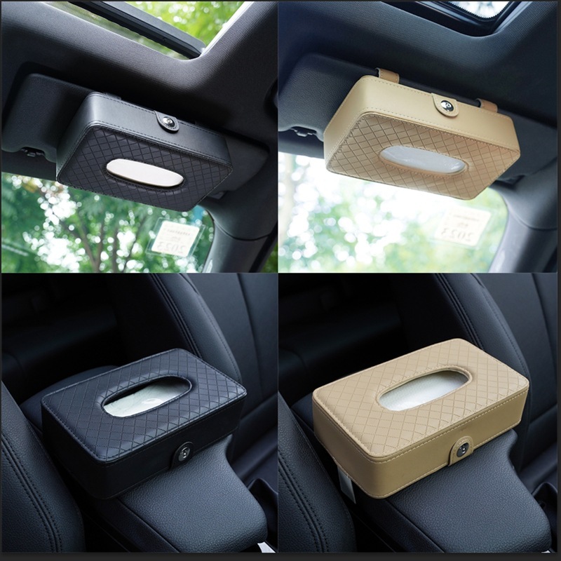 BEST SALE TEMPAT TISU MOBIL TEMPAT TISSUE MOBIL KOTAK TISU MOBIL AVANZA TEMPAT TISU MOBIL GANTUNG