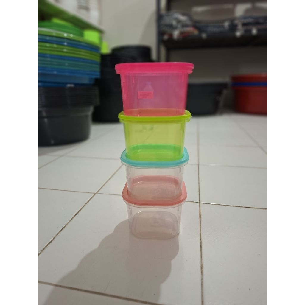toples plastik kotak 1000ml