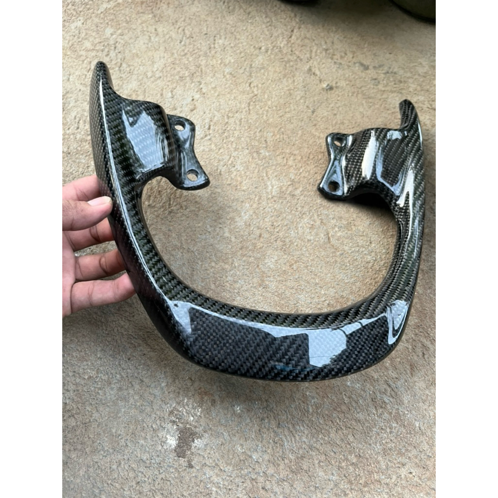 behel mio karbu model amore carbon kevlar bisa request