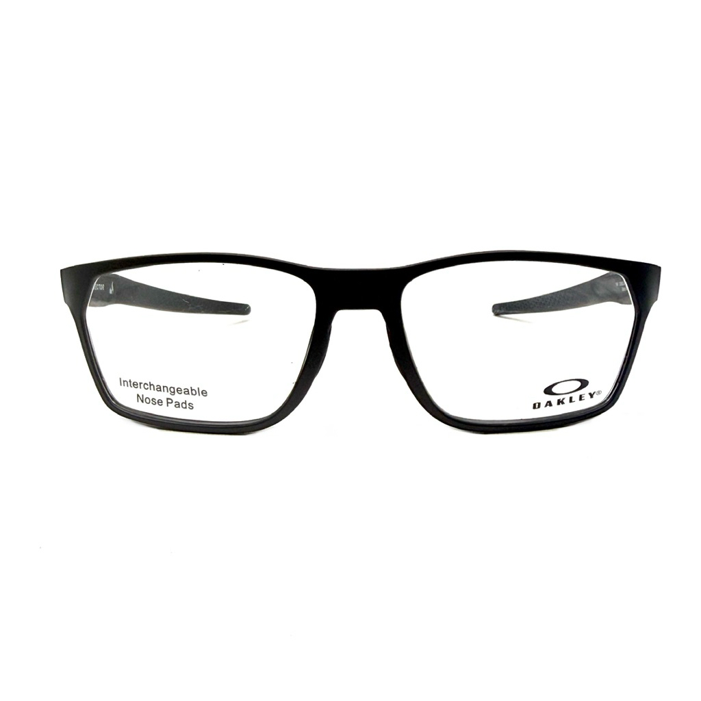 OAKLEY HEX JECTOR OX8032-0557 Original