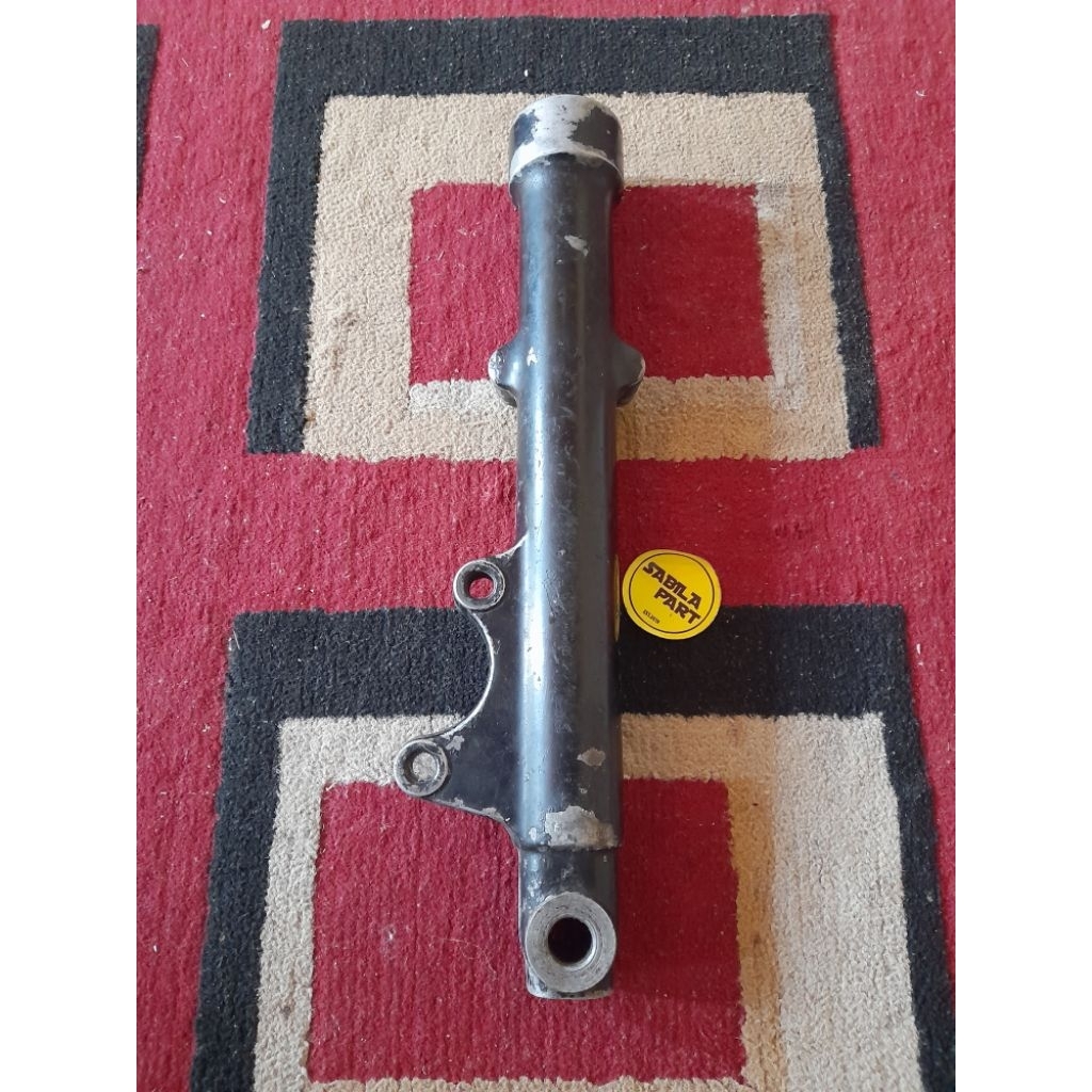 bottom shock rx king thn muda 2001 2002 original kanan