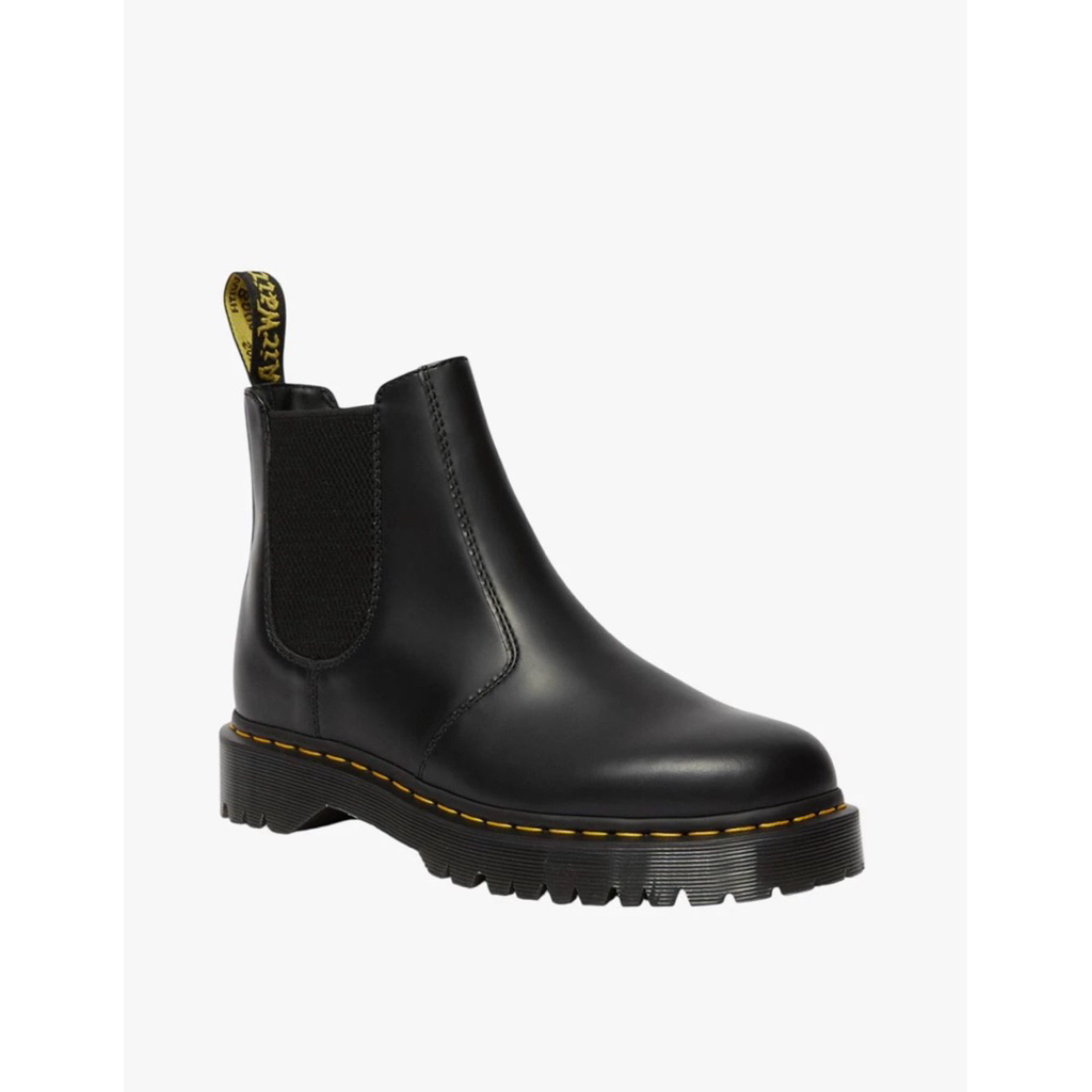 DR. MARTENS BOOTS