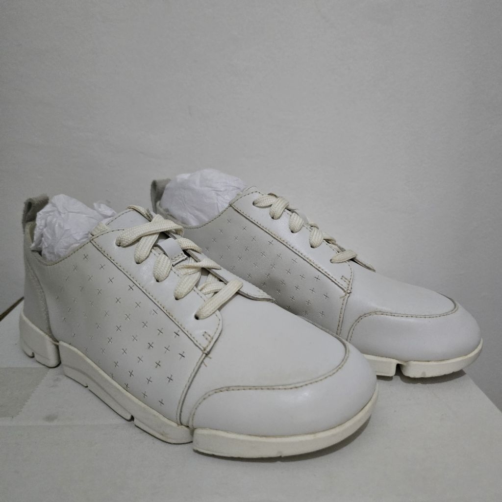 Clarks fashion shoes