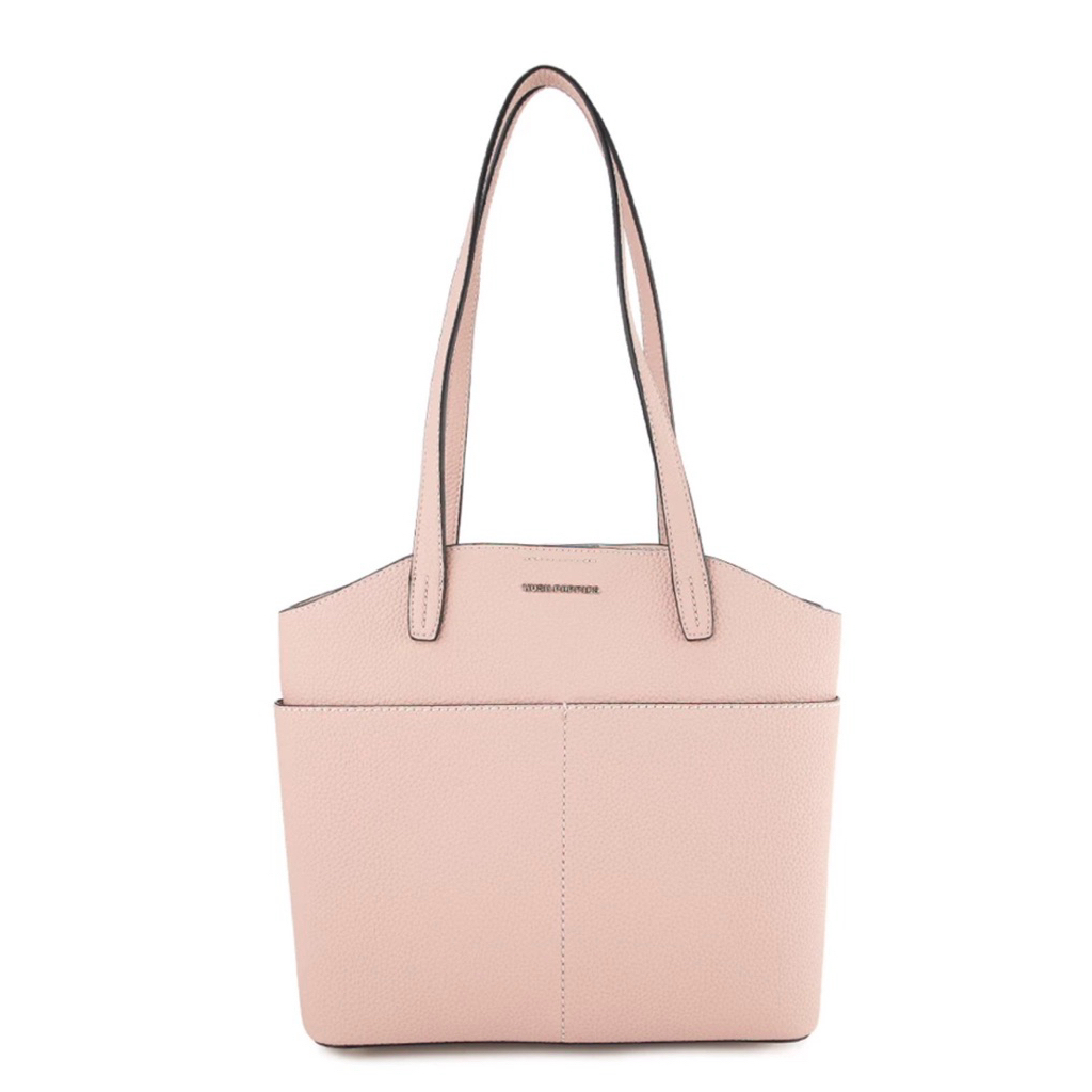Tote Bag Wanita Hush Puppies Original - Fia