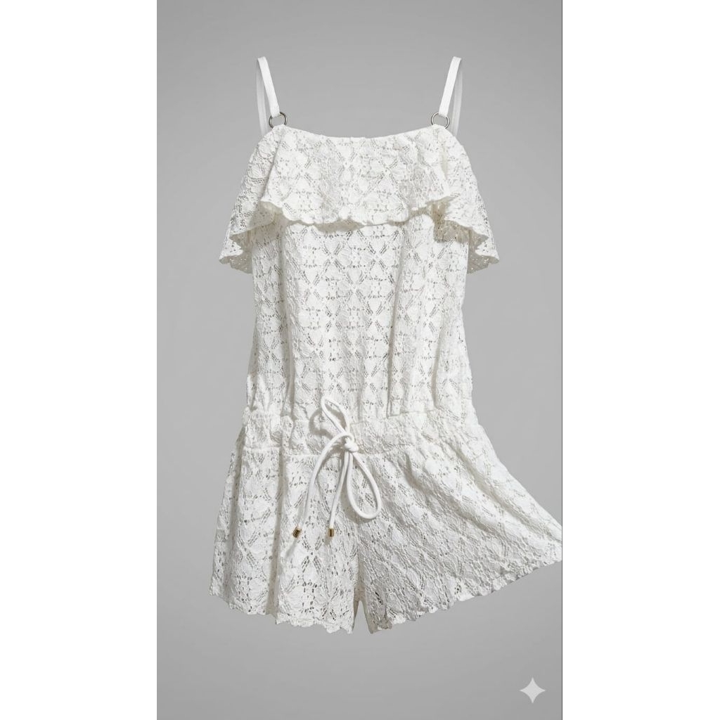 jumpsuit katbol zara