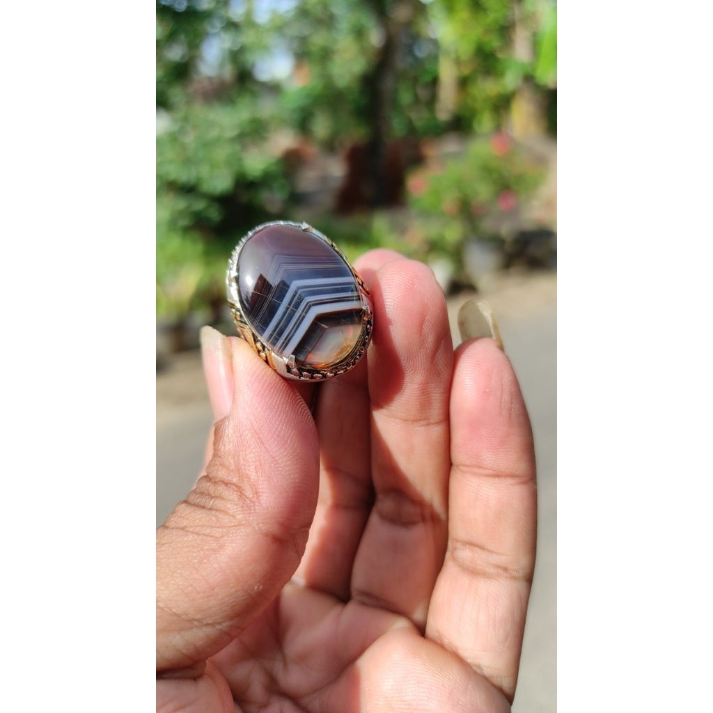 calsidony  junjung drajat yaman wulung