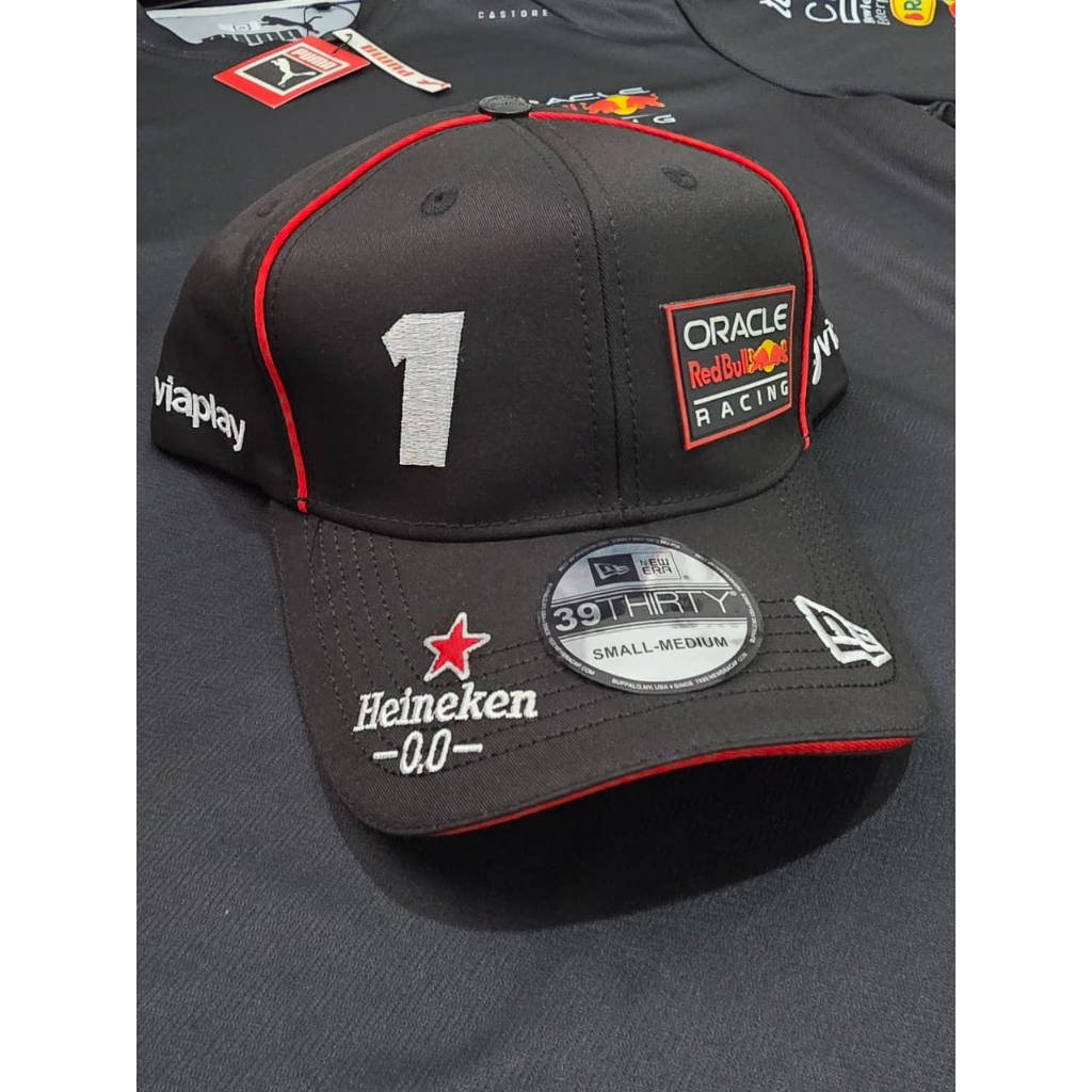 TOPI F1 MERCEDES FERRARI REDBULL 2026