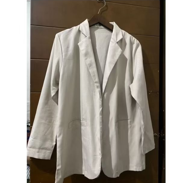 BLAZER Wanita preloved / JAS Wanita preloved