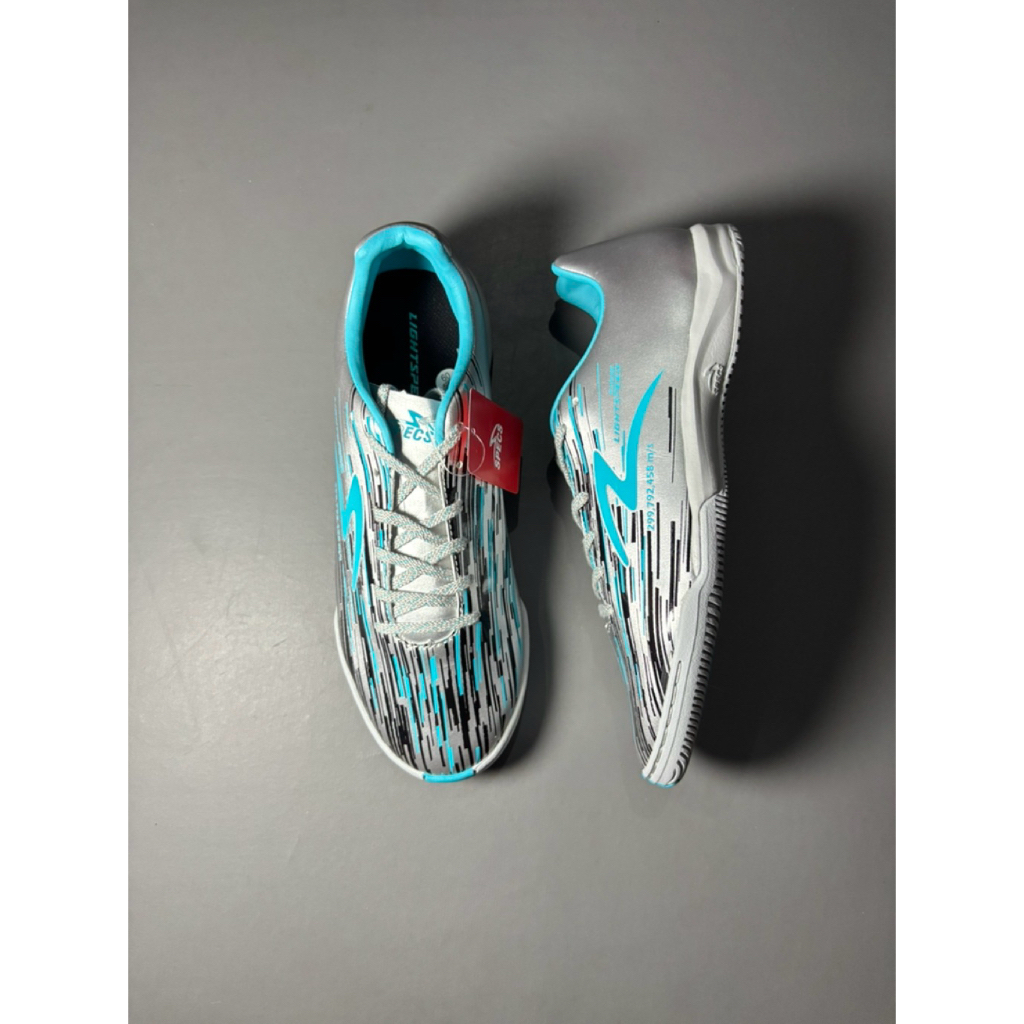Specs Lightspeed Reborn IN