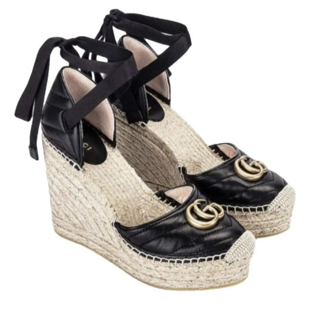 Ori Wedges Gc