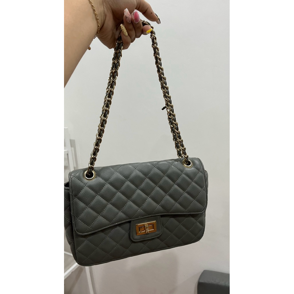 Tas Lokal.id