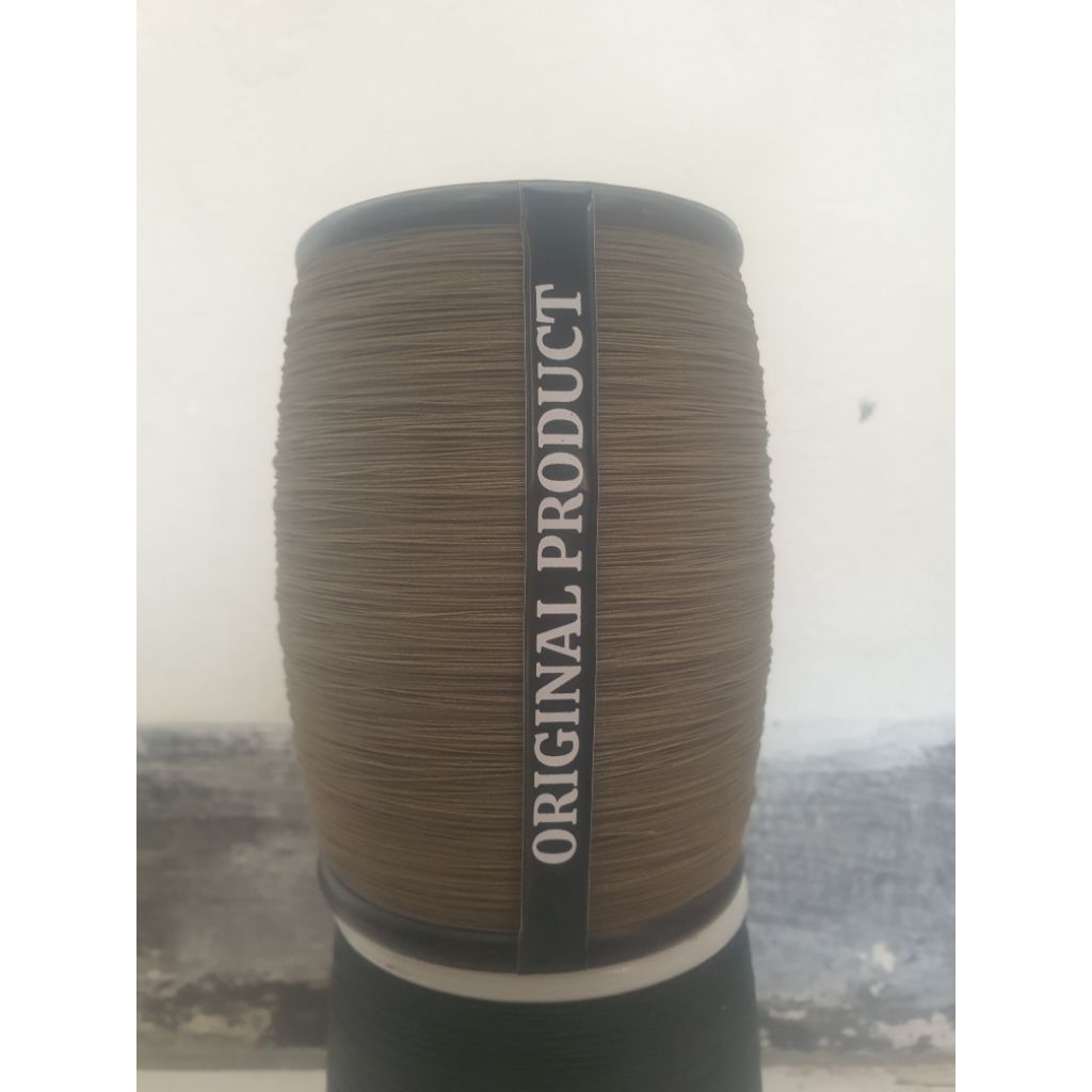 GELASAN LAYANGAN MATOT 023 6000 yard