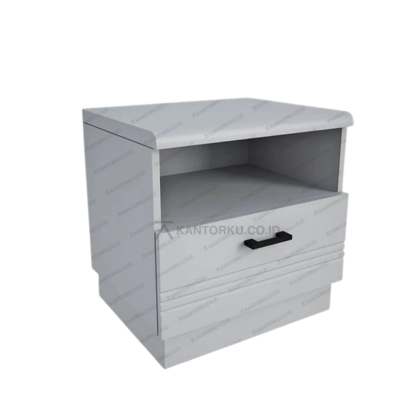 Nakas SIANTANO NK Capitol