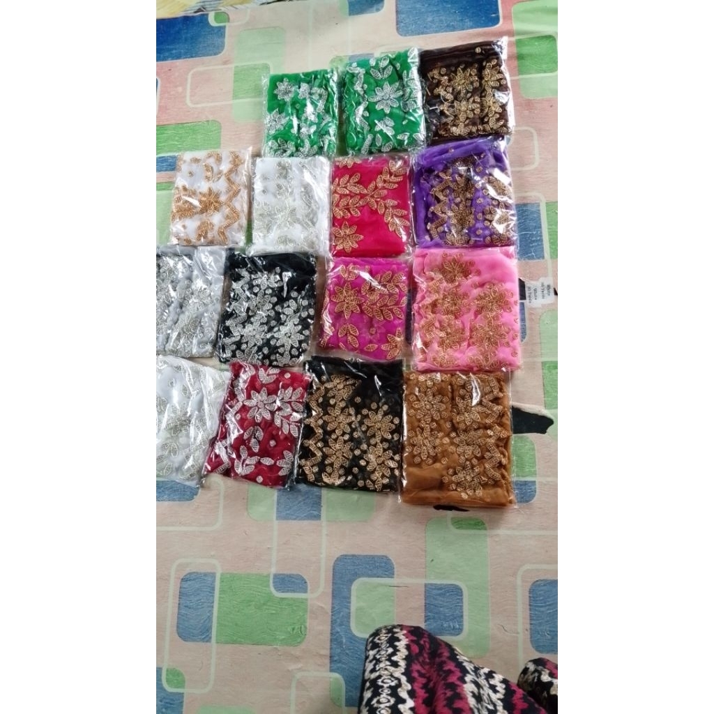 mispa haji mispa banjar