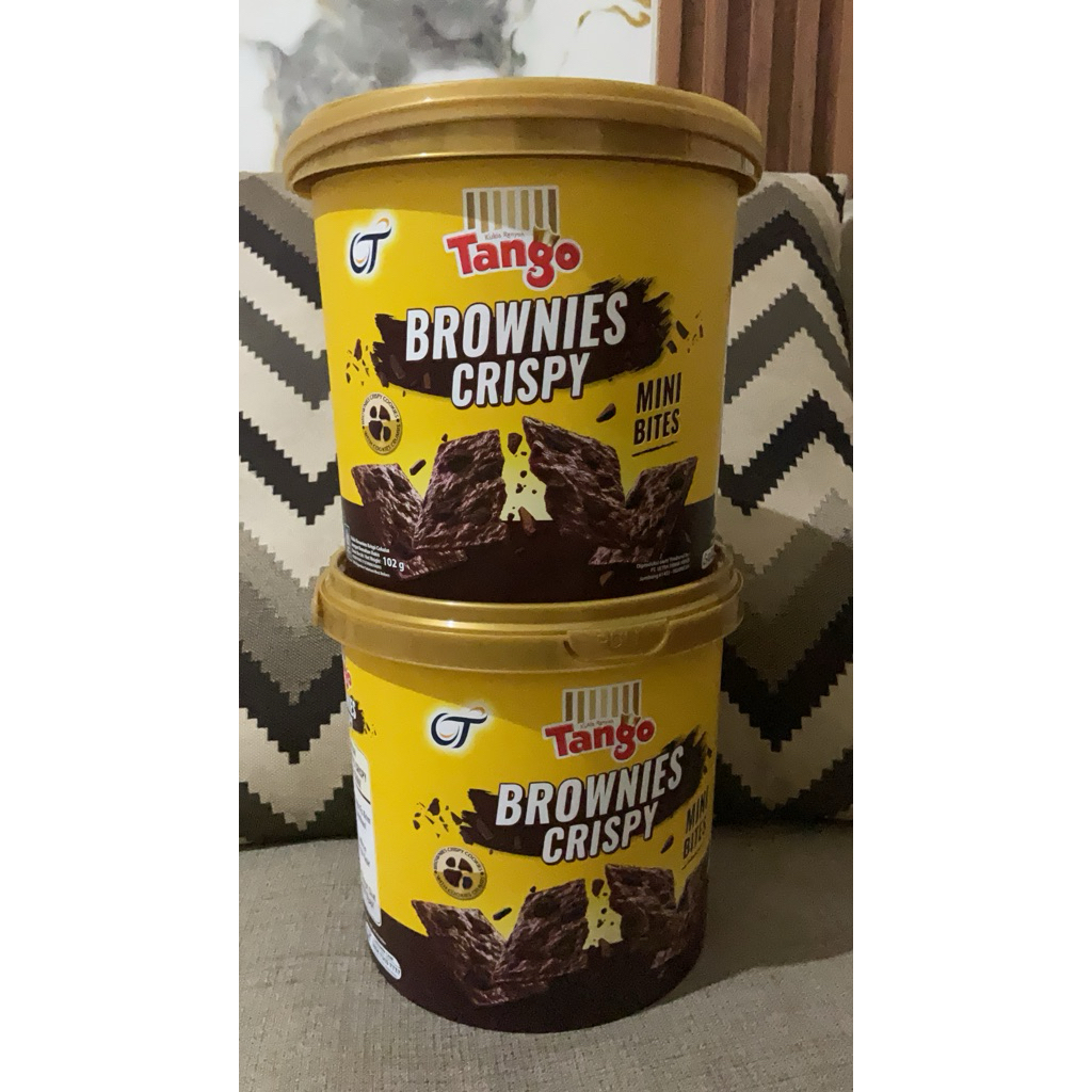 Aneka Biskuit Kaleng lebaran- tango, Nabati, Dilan