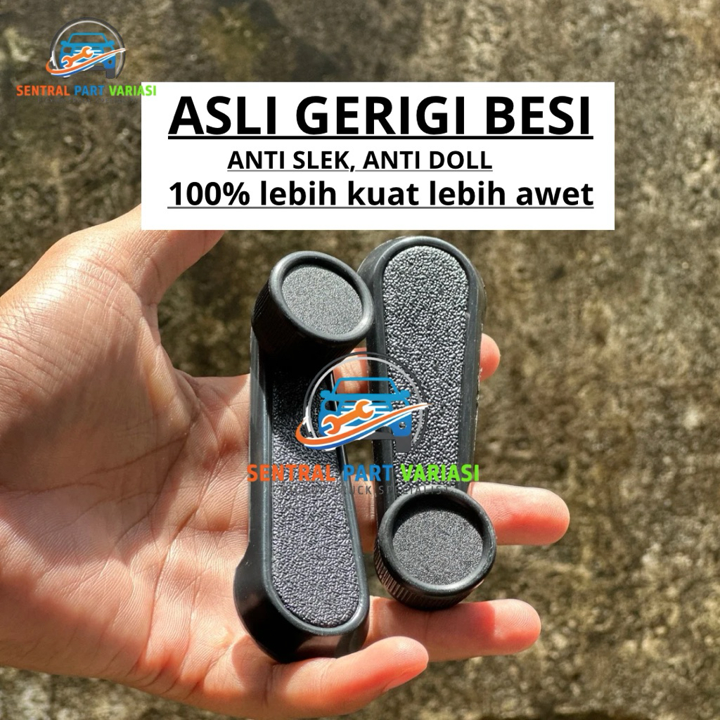 ENGKOL KACA MOBIL  / ONTEL KACA / PUTARAN KACA / PUTARAN KACA MOBIL / ENGKOL KACA / ONTEL KACA MOBIL