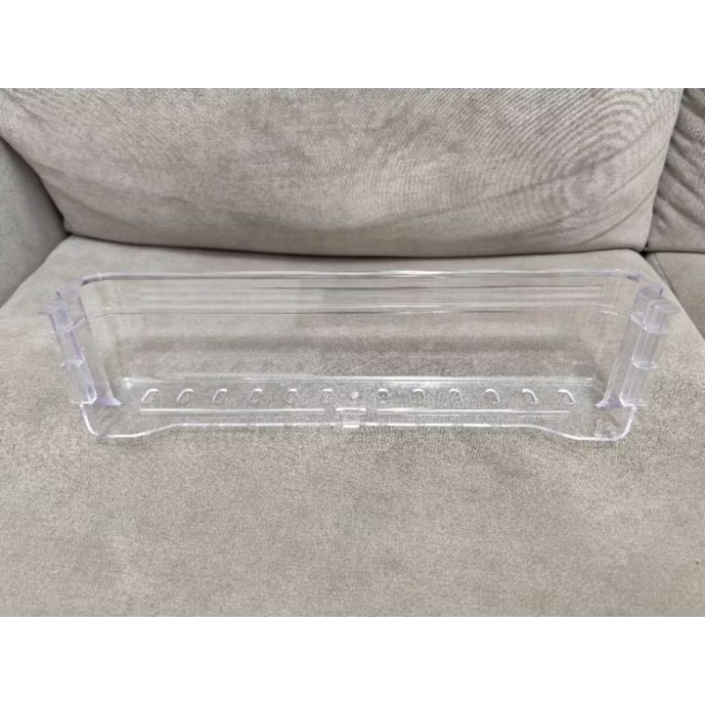 RAK BOTOL KULKAS SHARP ORIGINAL 1PINTU