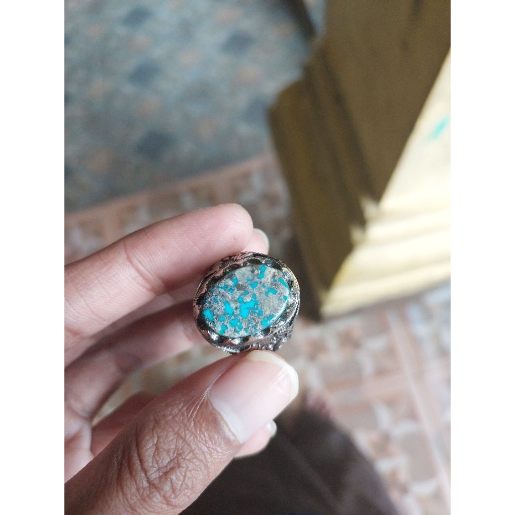 pirus mesir istimewa urat merah kuro