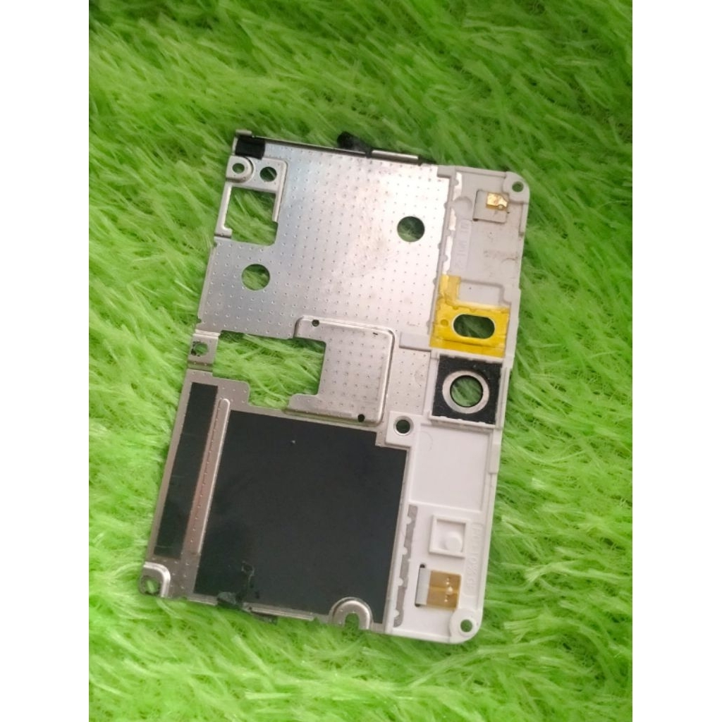 tutup mesin Polytron 7s p520 copotan