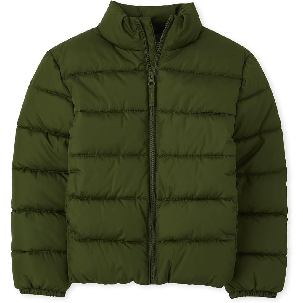 jaket anak perempuan daleman bulu sherpa Usia 2-12 Tahun|jaket winter anak perempuan lucu umur 2-12 