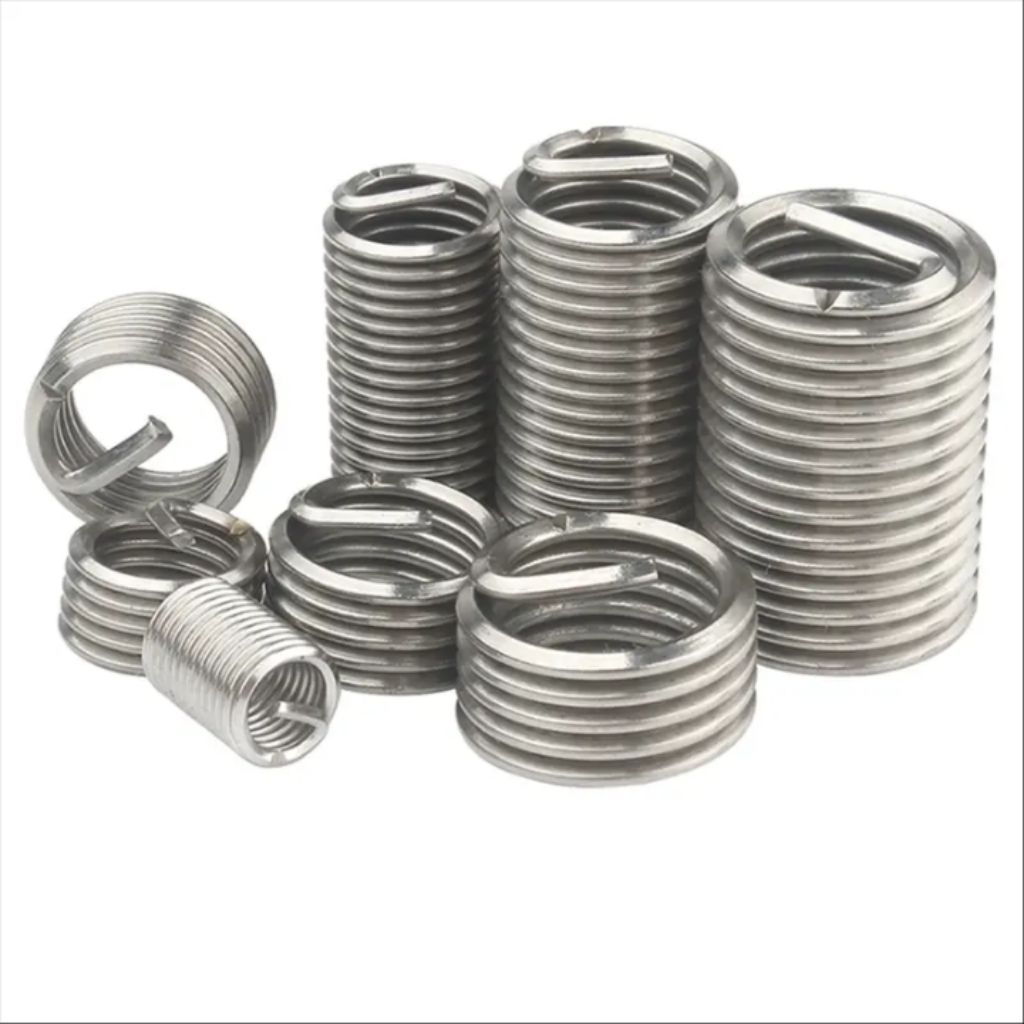 RECOIL BAUT OLI M12X1.25 M12X1.5 BAUT 17