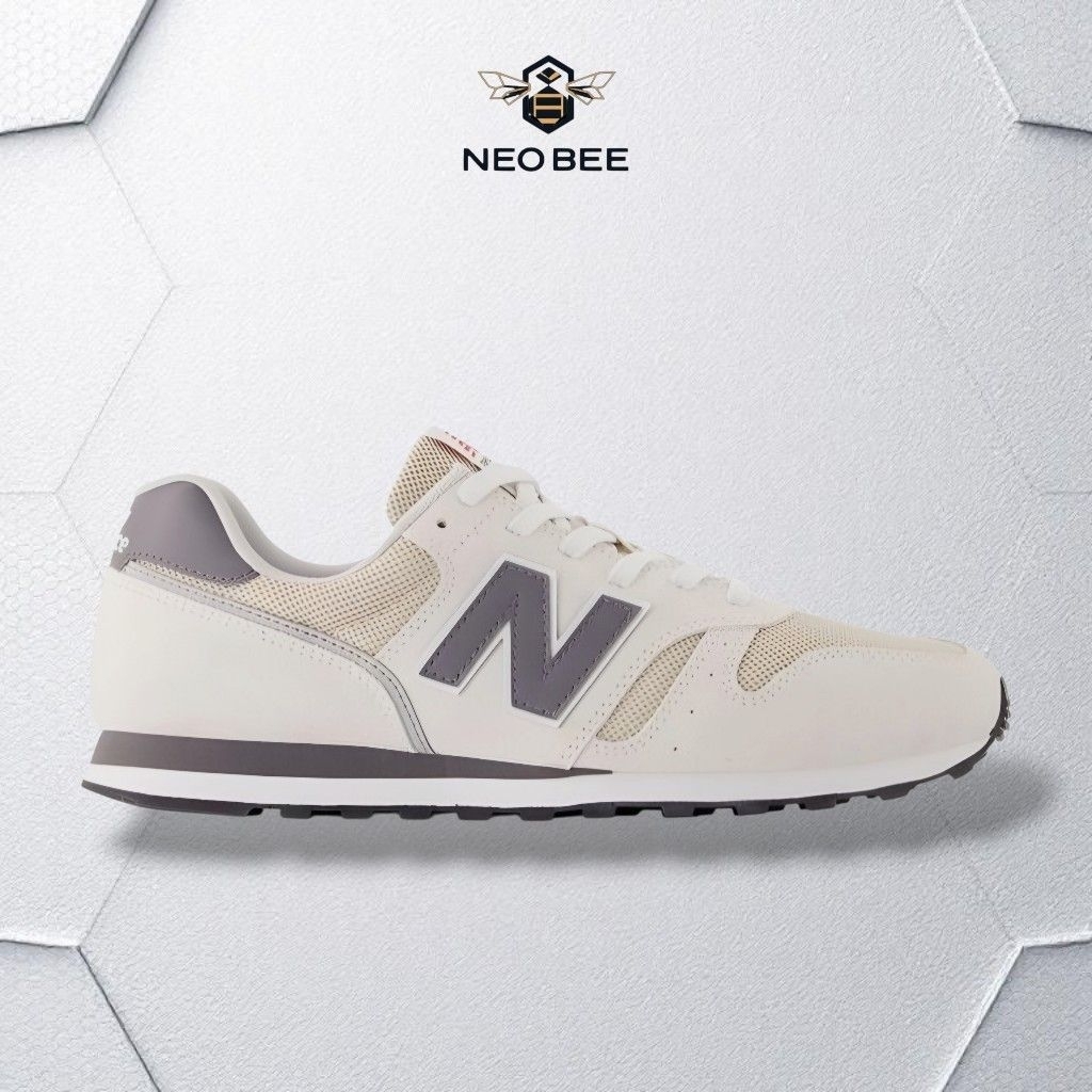 Sepatu Casual Pria New Balance 373 - ML373XF2