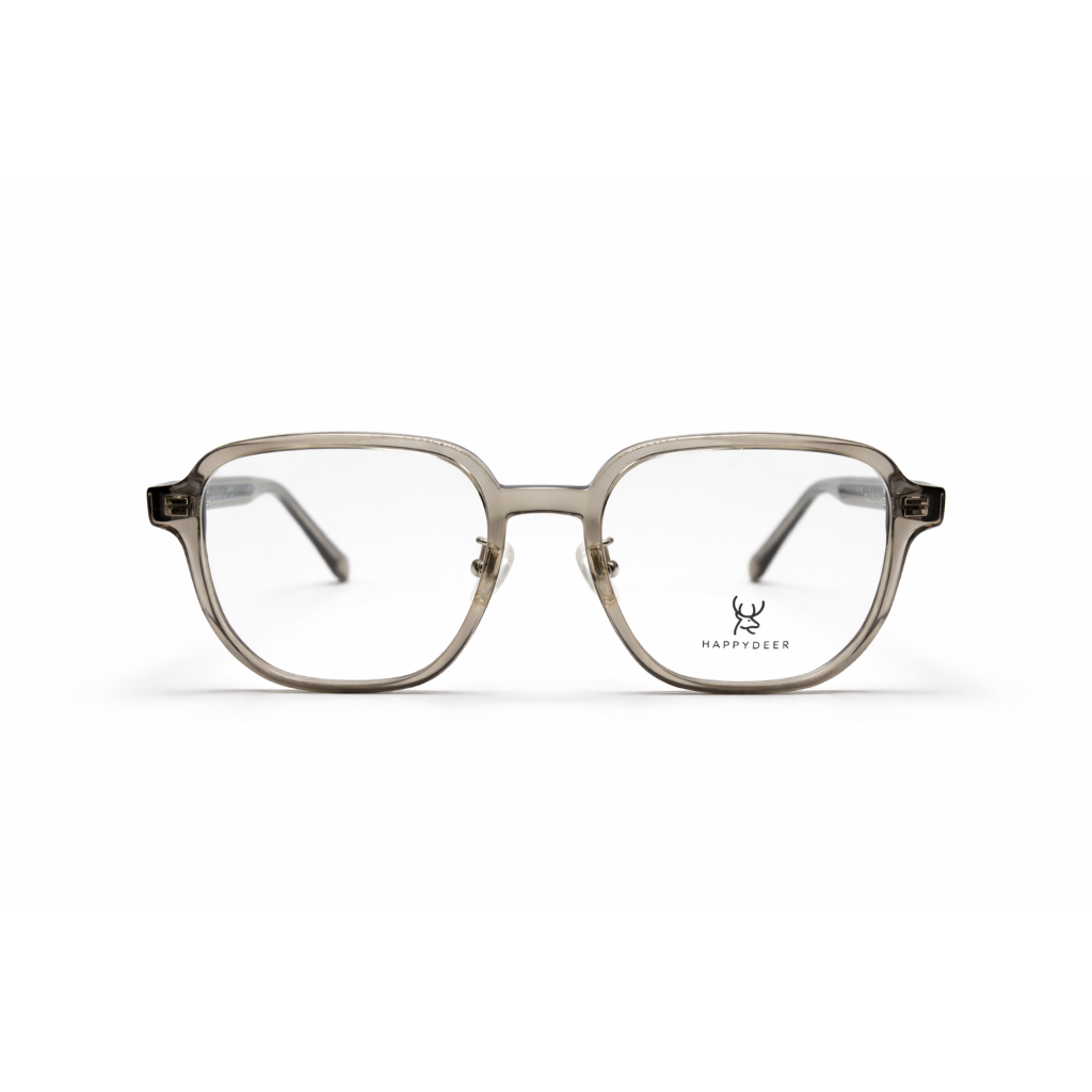 Happy Deer - Frame Kacamata 1050