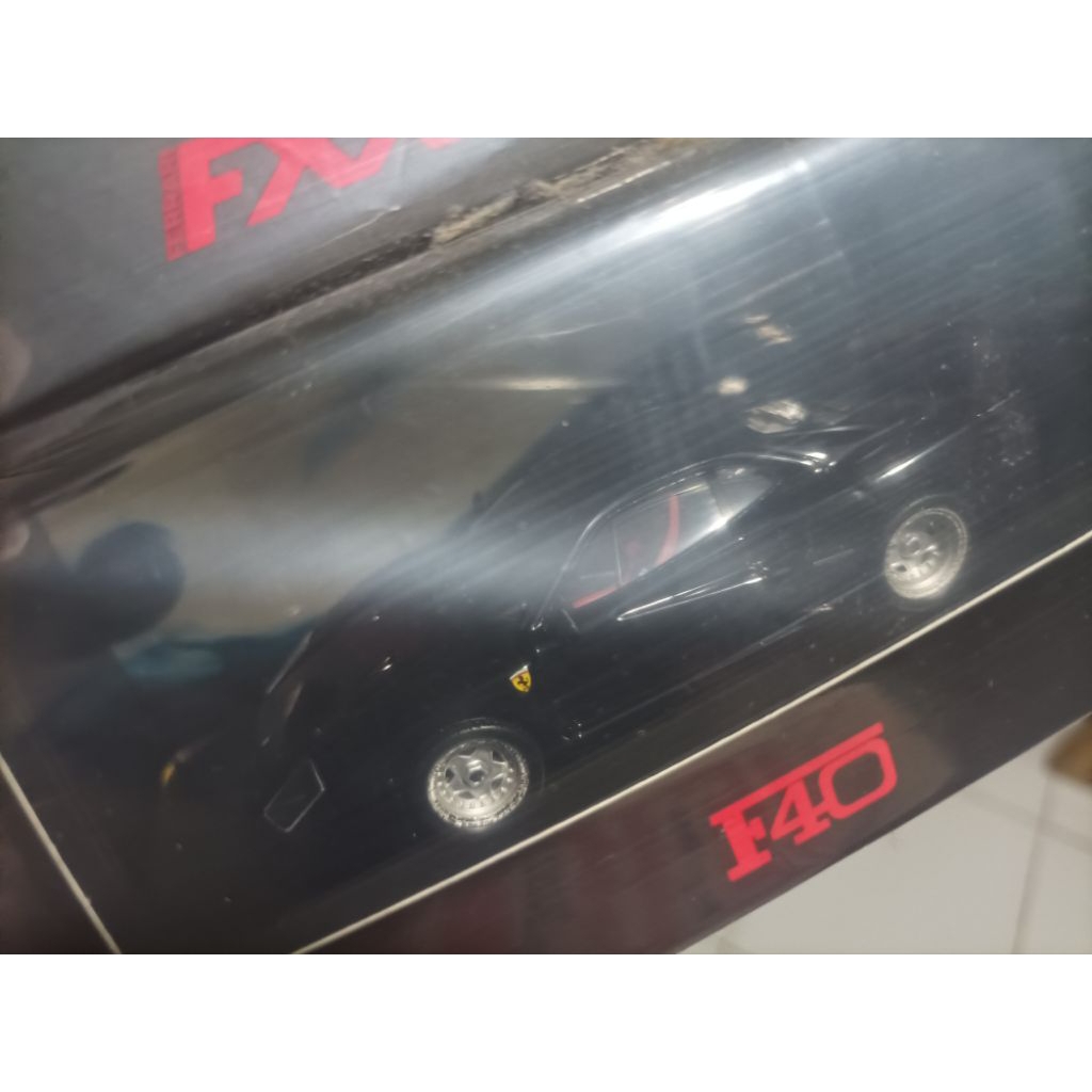 Diecast Hobi Otomotif Koleksi Pajangan Mainan Super Rare Chase Limited Edition Hot Wheels Elite Ferr